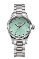 Orologio Locman Donna Isola D'Elba in Titanio 0465A12A-00GANKB0 - 0465A12A-00GANKB0